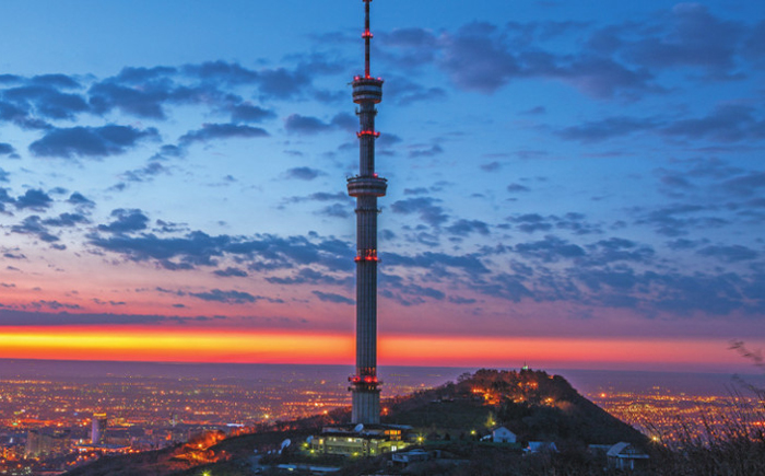 f3d01d092f18576b90dd45d2a31198d0