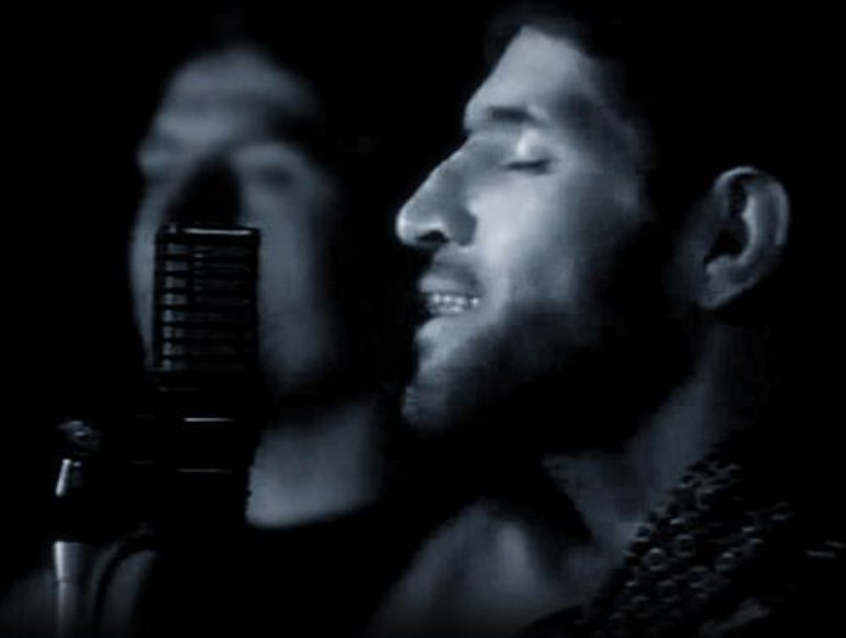 fd7760f5c666483b8377cca82d49c9e2