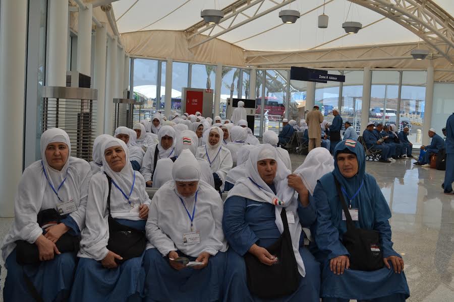 fotografii_s_hadzha1