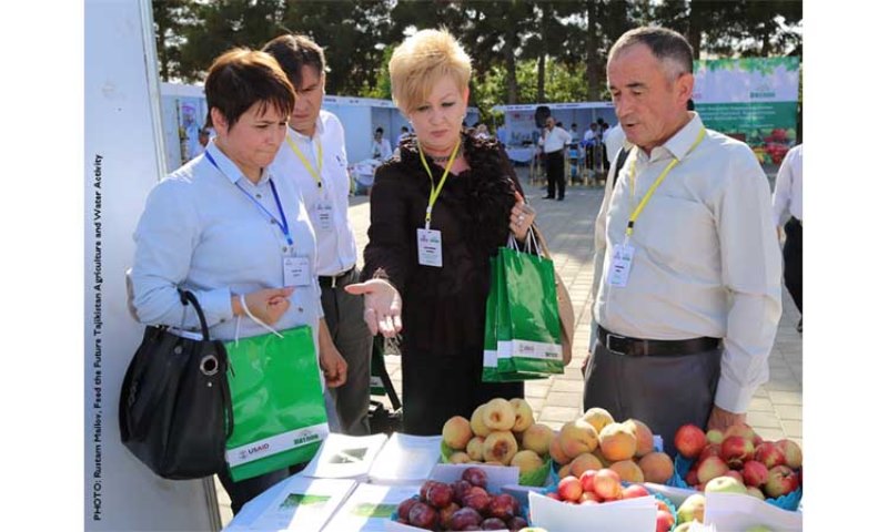 Horticulture-Forum-750