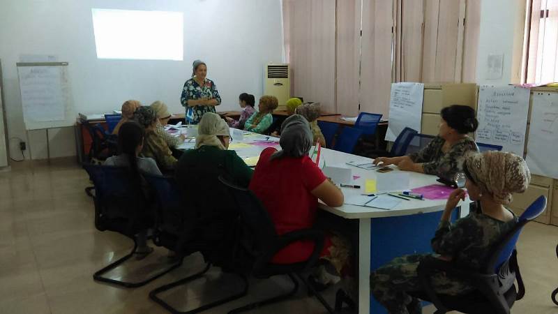 IMG-bffa75eeb3ff1893cc98f5e3c787a820-V