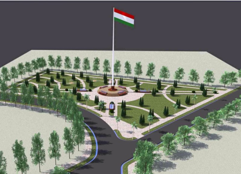 IMG_7243-25-08-18-04-11