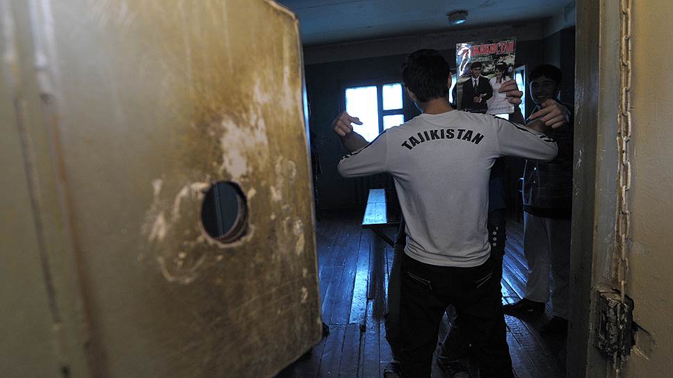 KMO_125787_00195_1_t218_140939