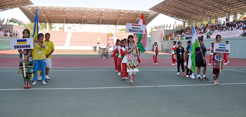 Kubok-Prezidenta-po-tennisu Kubok-Prezidenta-po-tennisu