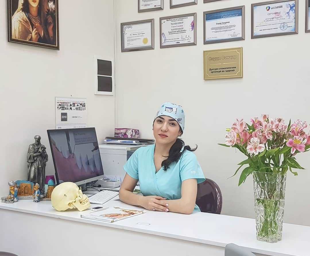 на главную на главную