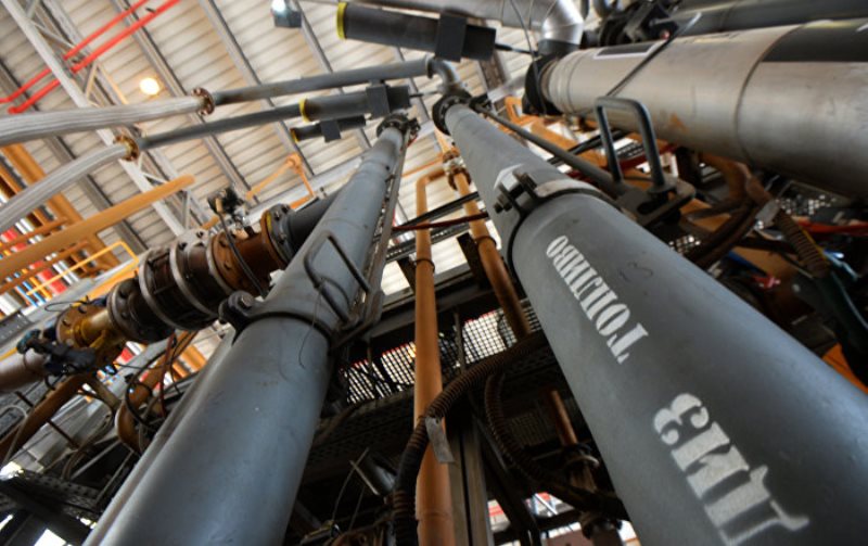 ne-uspevayut-sroki-zapuska-neftezavoda-v-dangare-vnov-sdvinuty_1