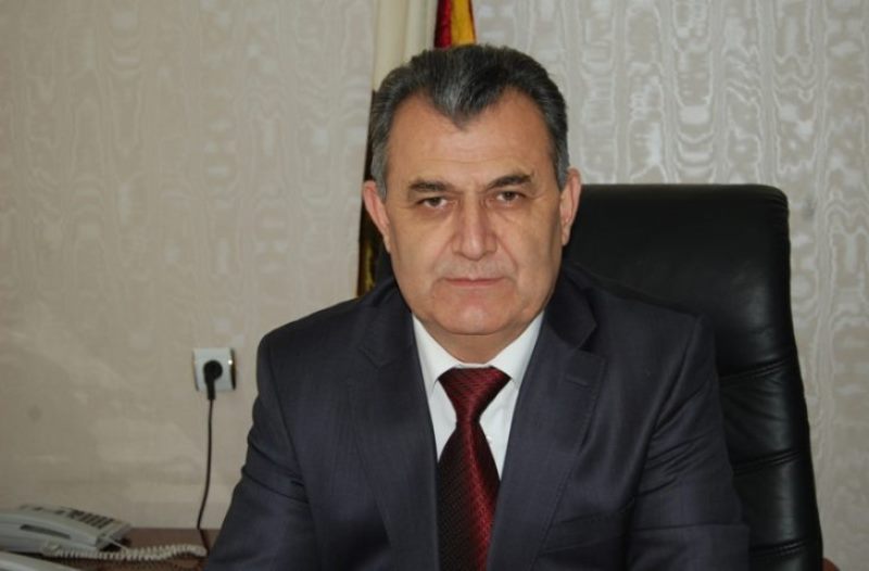 Nuriddin-Said-1-730x480