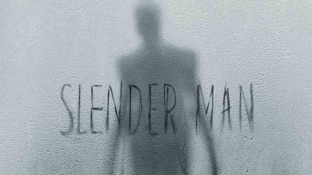 Slenderman-Movie-Logo