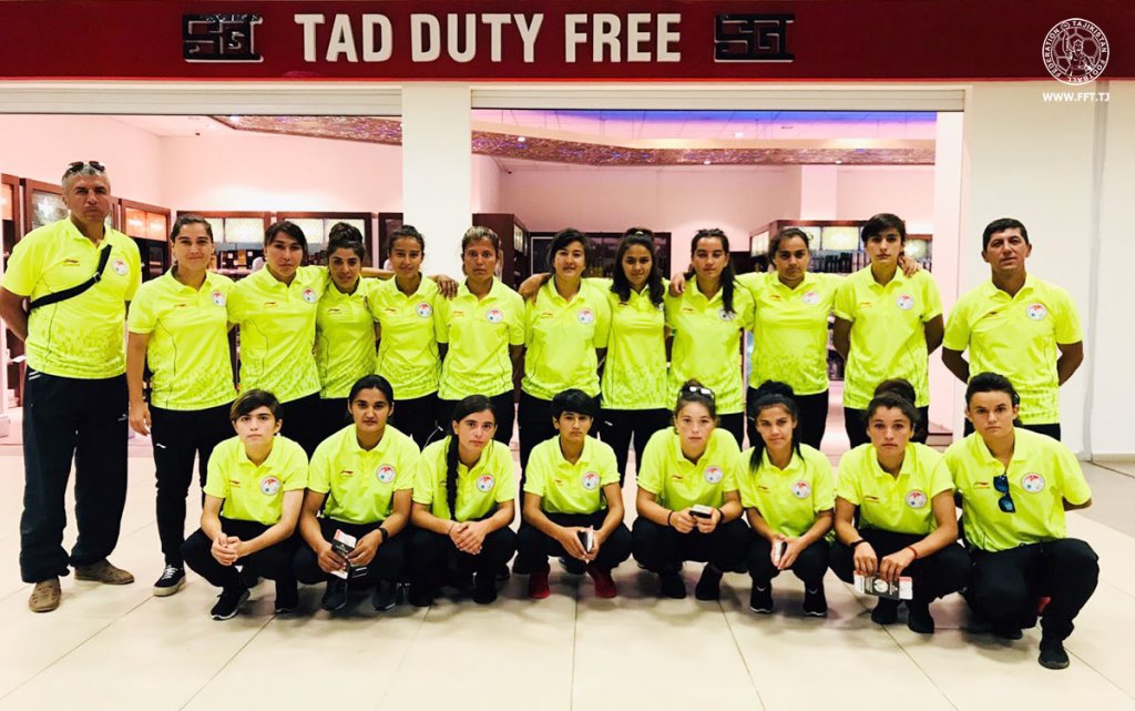 tajikistan-womens-team-asian-games2018