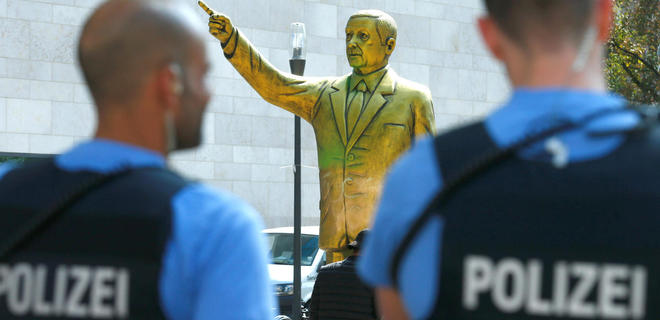 thumbnail-tw-20180829134527-4823