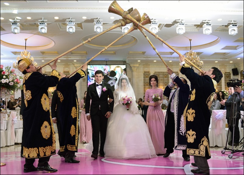 uzwedding