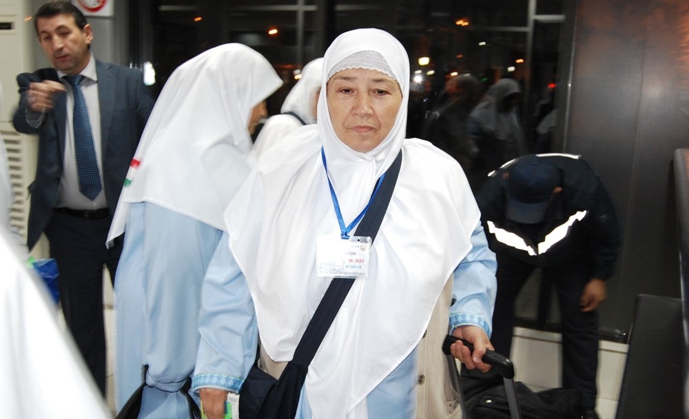 vice-premer-tadzhikistana-poruchil-provodit-strogiy-otbor-zhelayuschih-sovershit-hadzh_1