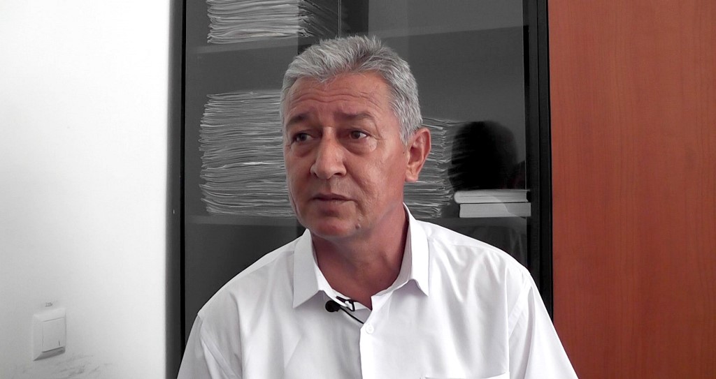 юрист-из-Восе юрист-из-Восе