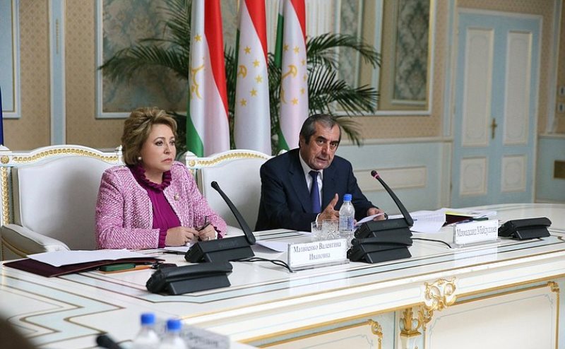 ZSCs5Xu55hgHnlAgzO29ehlH1PtZKAss