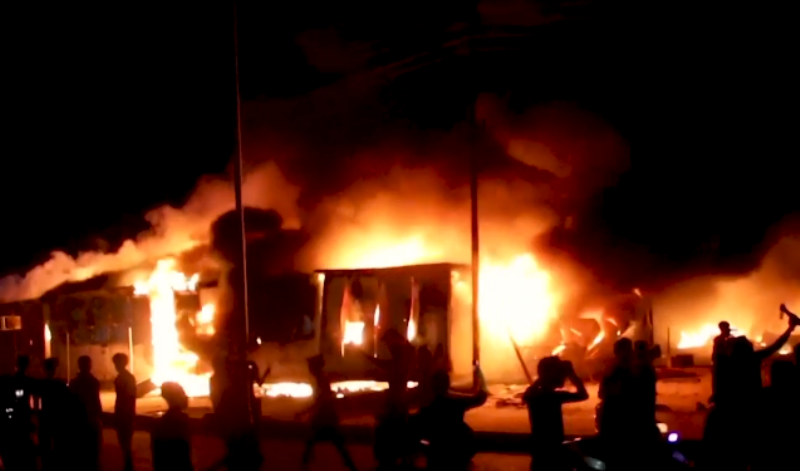 070918_204602_81780_2