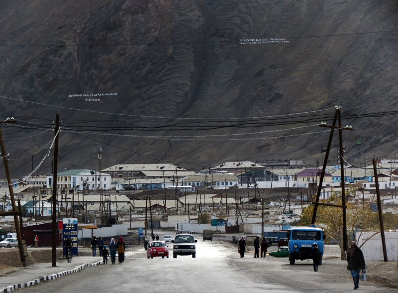 0_121b96_19ebb7c6_orig