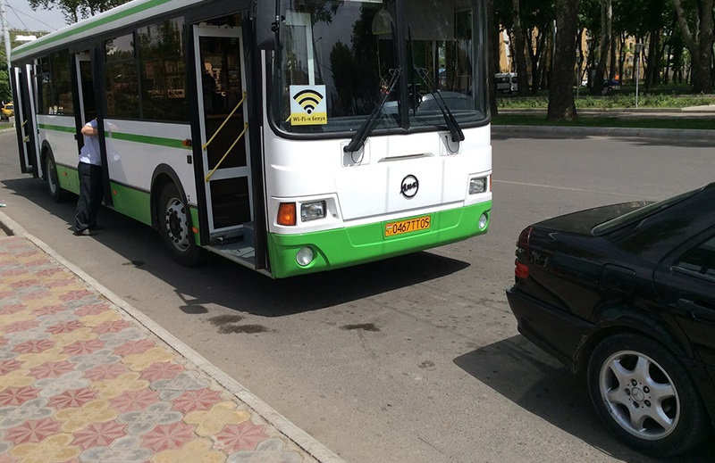 1429273886_autobus