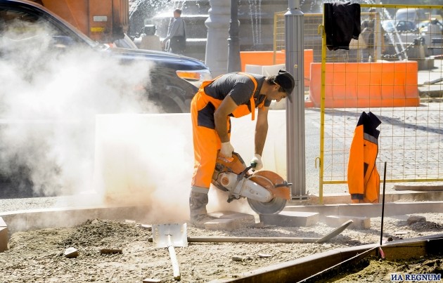 1442386857_adr_3946_big