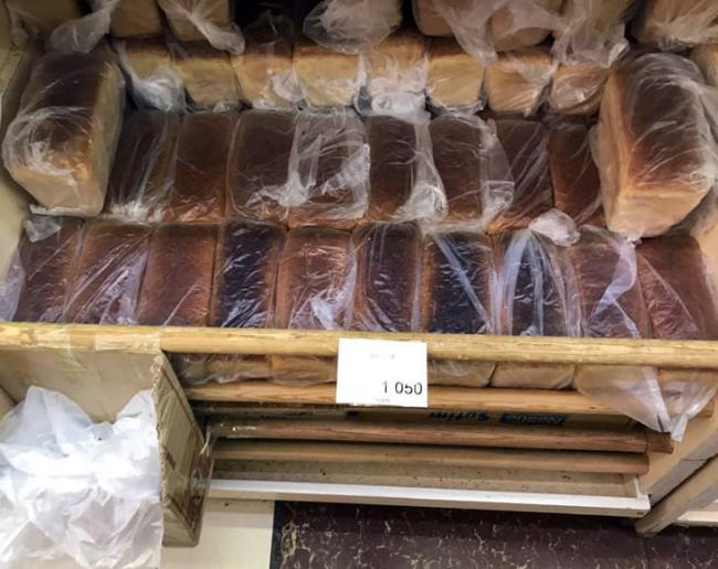 1537168831_photo_2018_09_17_11_46_03-min-1