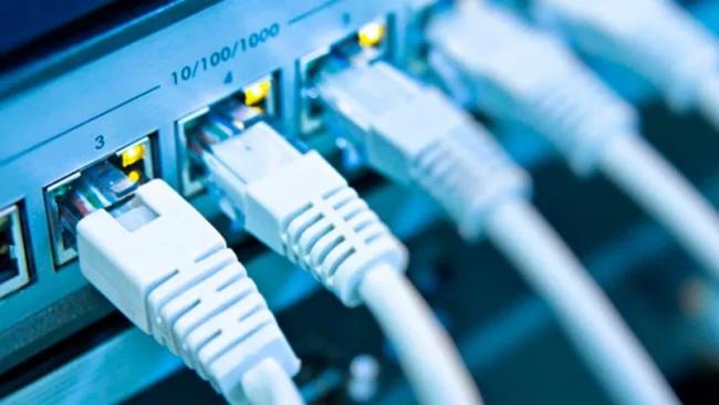 1537775970_xdtnhwzp_e8r-ges0sez0g6xuq0uroa3-min