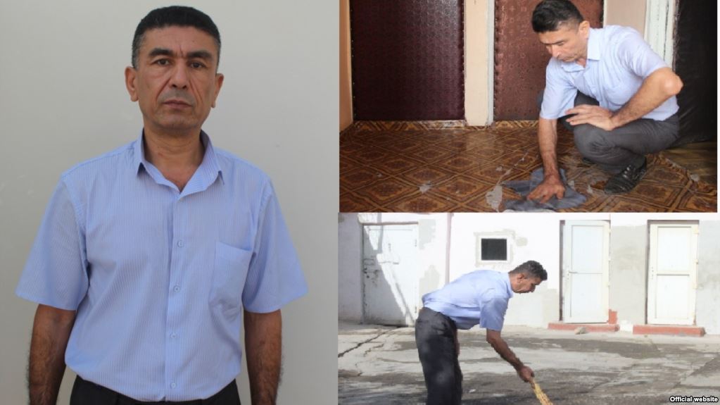 1A28D9B4-5346-4428-881E-6BED48B0DDA2_cx0_cy8_cw0_w1023_r1_s