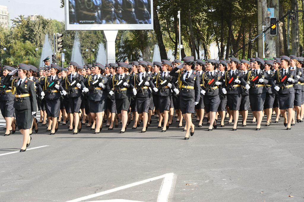 28912734654_ceba172749_b