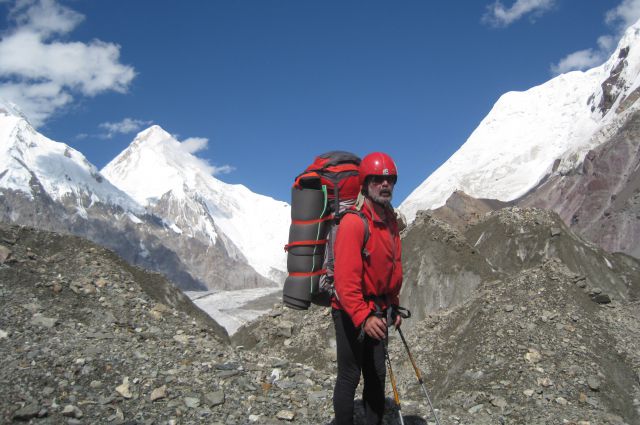 356a34b31f358005e0ca27eb7ee07090