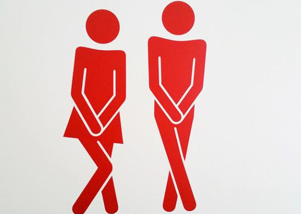 381441c8d4b986c053cd235f9e5fbe8a_800x450