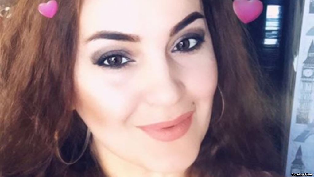 3A7D6FB0-DEFA-441A-81E3-B7E22950BFDA_cx0_cy61_cw0_w1023_r1_s