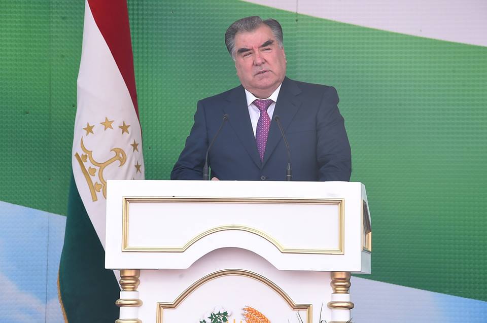 41525964_2141870009216507_8901343884446007296_n