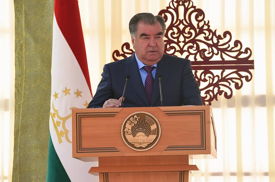 41535070_2143413539062154_1245837478468780032_n