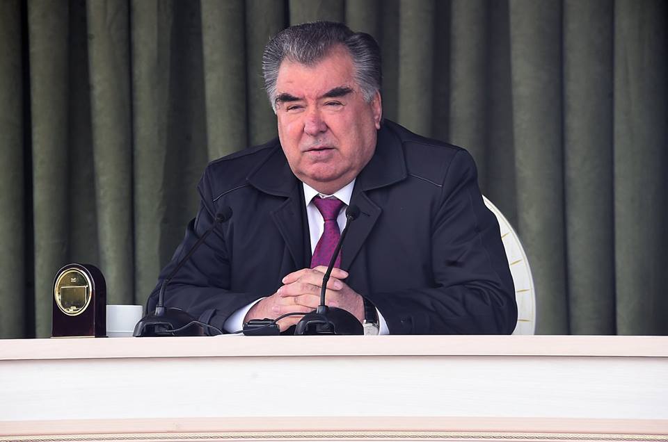 41608634_2145260002210841_9064425678165770240_n