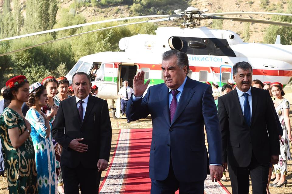 41616346_2143378089065699_7294603271916748800_n