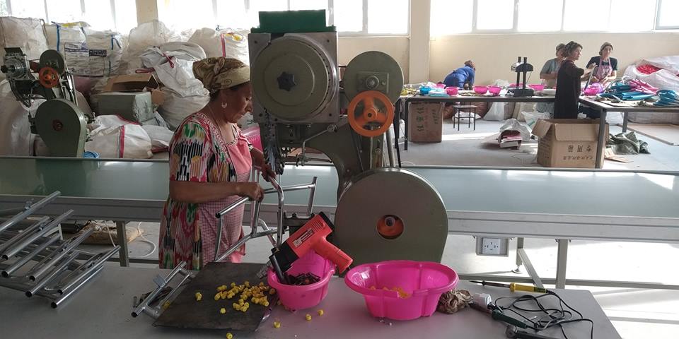 41827833_1463903710413903_2598290918696026112_n