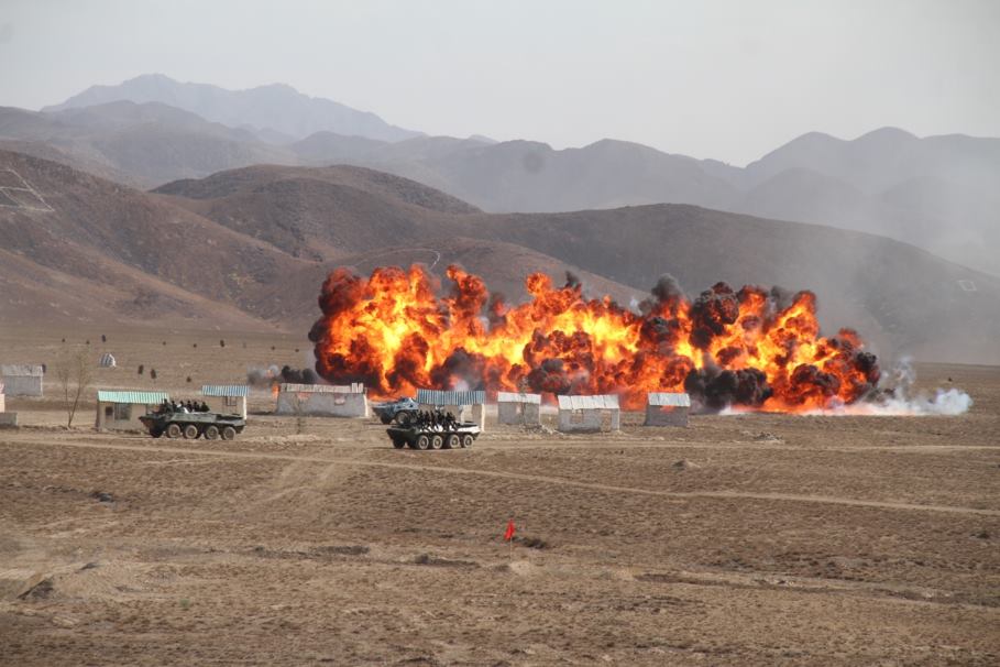 42208432_1869551689804876_6243074043814084608_n