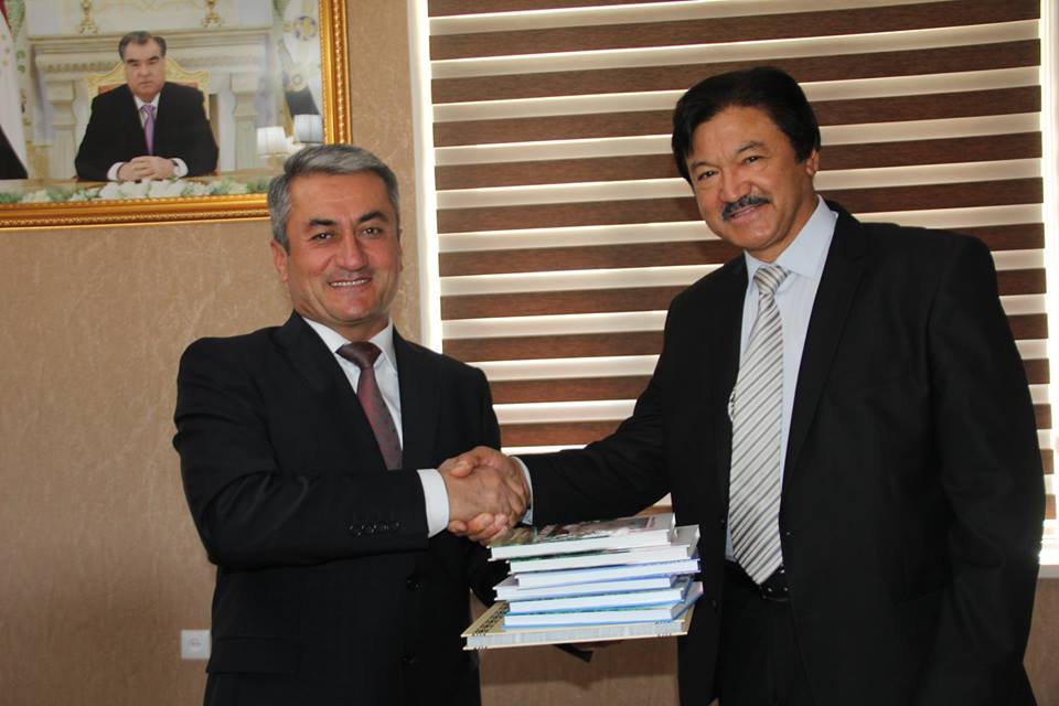 42415638_1047806122060252_7897772076486885376_n