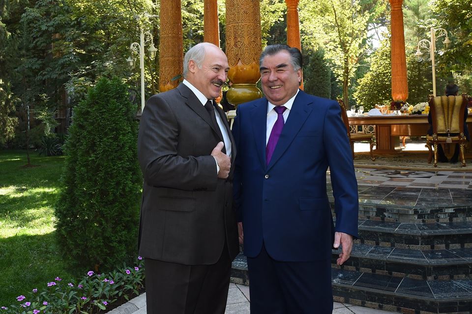 42533421_2171350889601752_1113968517759107072_n