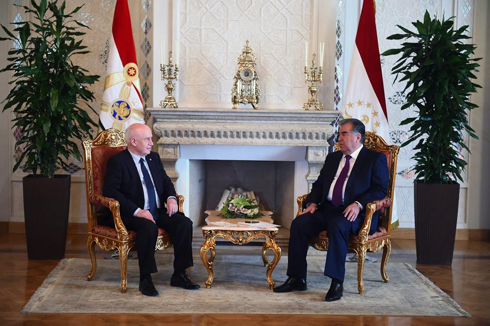 42584760_2168306689906172_5897082611003555840_n