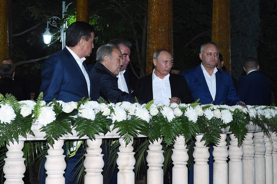 42640099_2170461469690694_2005523953686151168_n