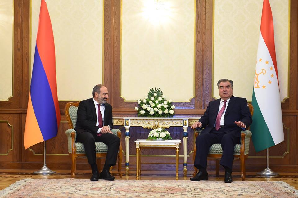 42648088_2170093176394190_8137143699248250880_n