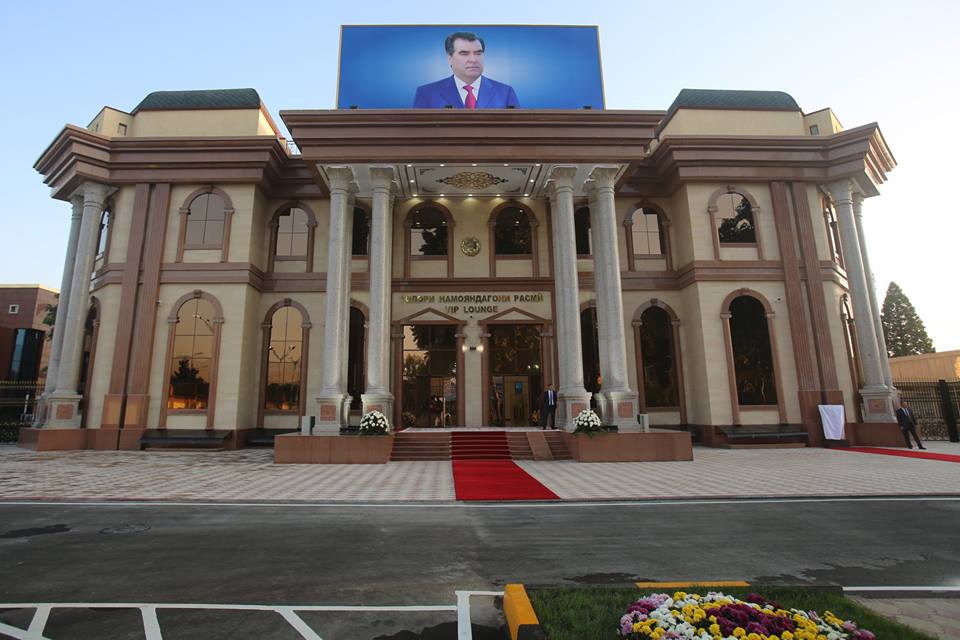 42654695_2168575053212669_6219567438694973440_n