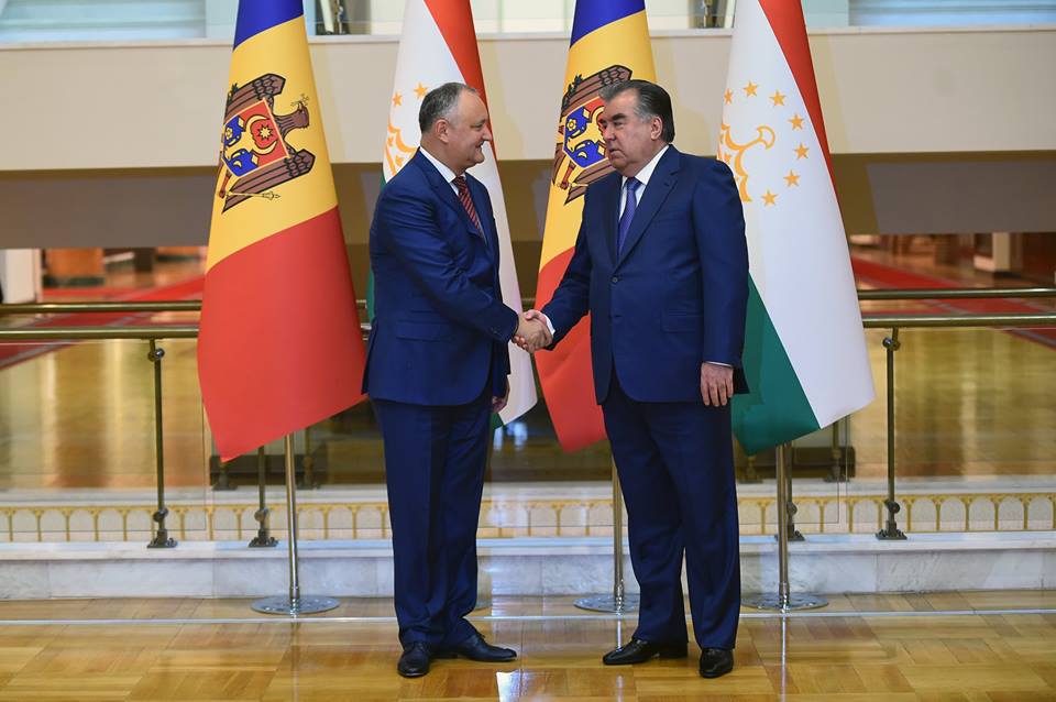 42738358_2169428033127371_3844410134134521856_n