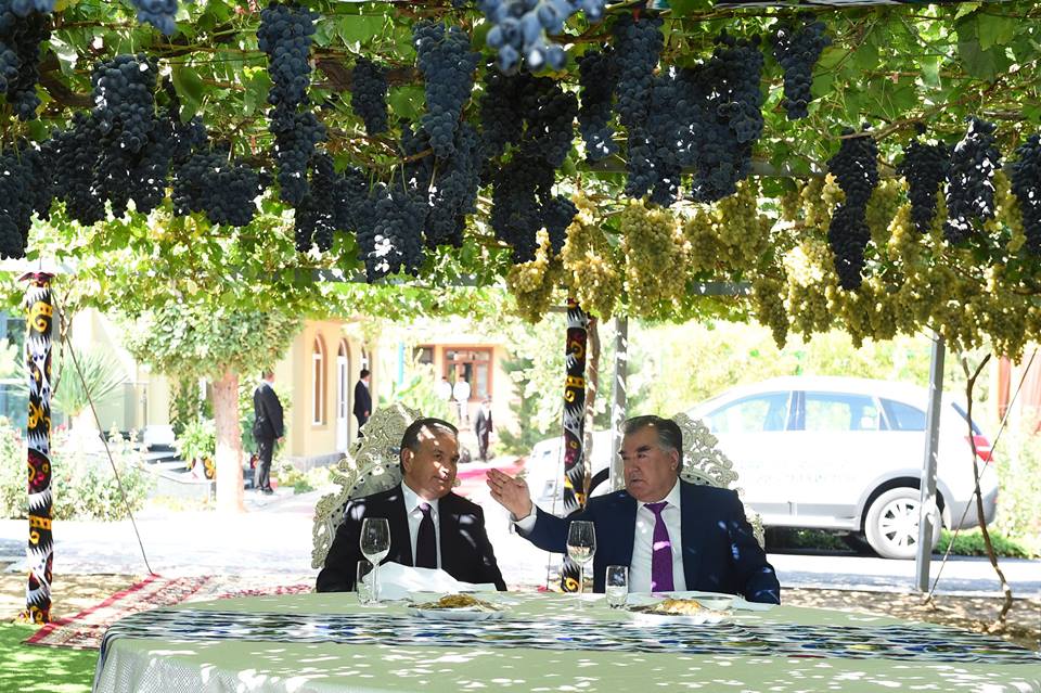 42754290_2169886783081496_733203706870235136_n