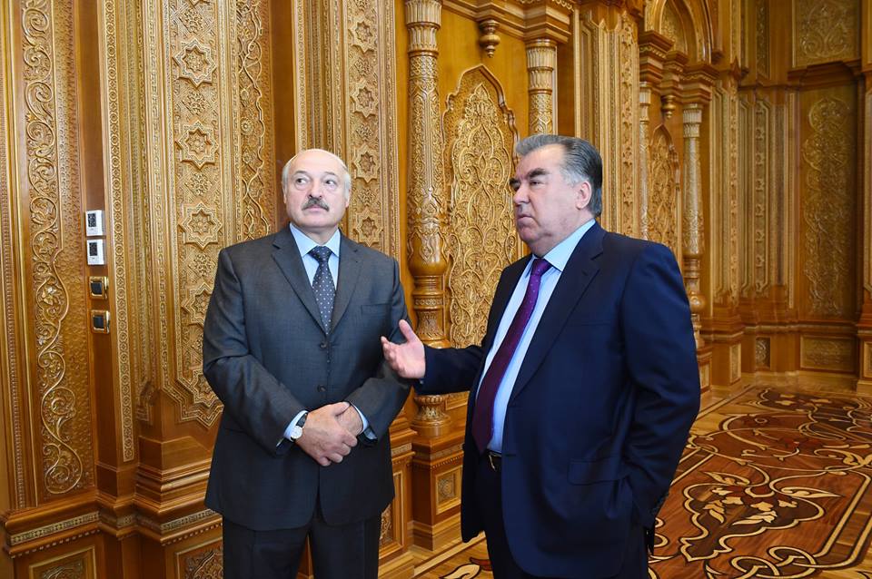 42810750_2172920236111484_4124262377711468544_n