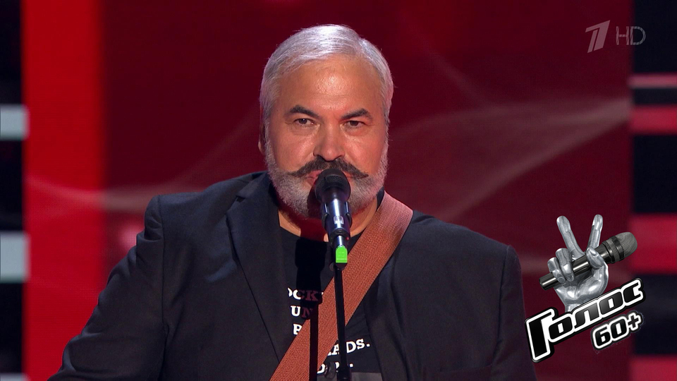 476475_big_f94897f774