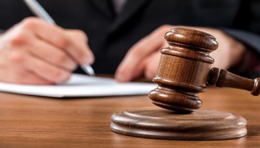 557d957d75cd41473c7025baf223107a