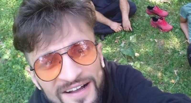 9DF2A902-5B1C-49C4-809E-A5E766225934_w1597_n_r1_s