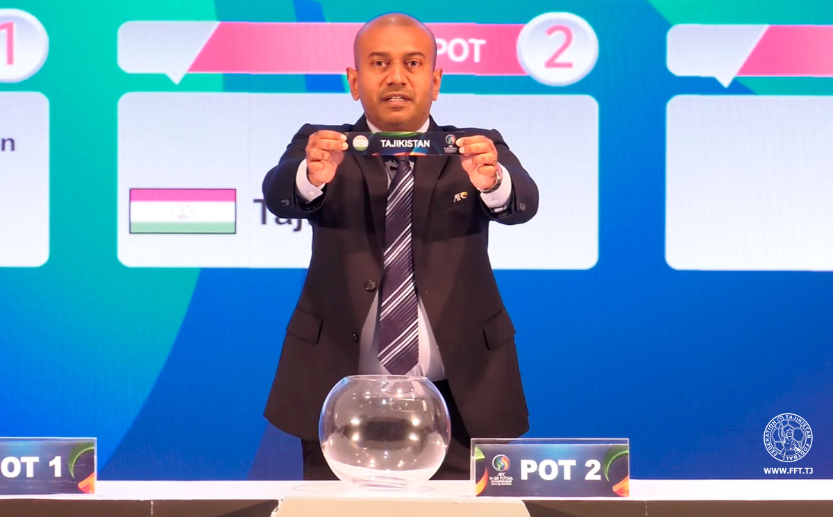 afc-futsal2018-draw
