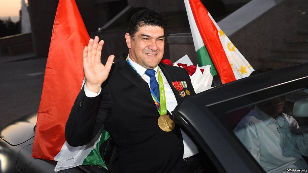 B0F984A6-0B04-4F78-AA65-C9D470940188_cx0_cy7_cw0_w1023_r1_s