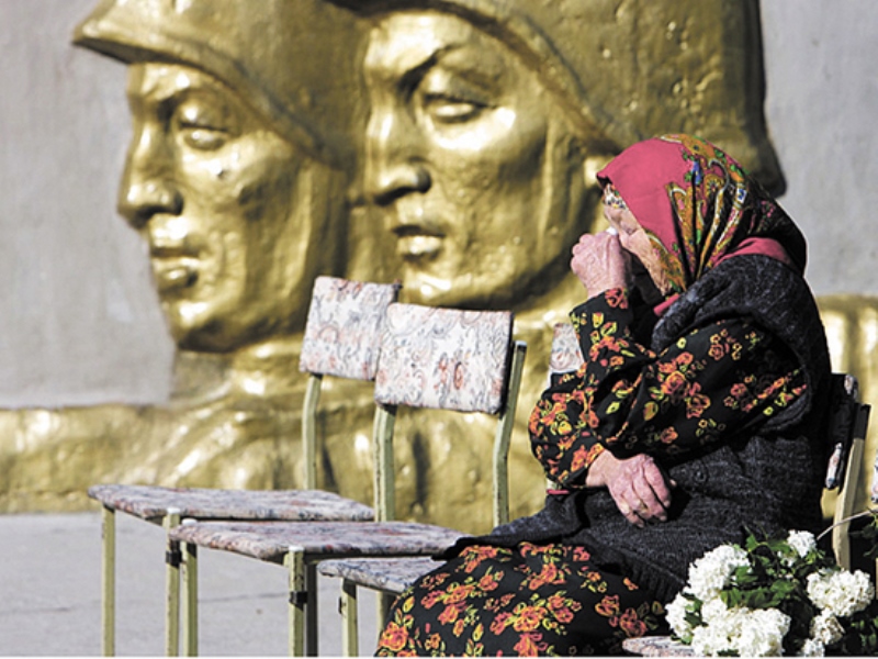 bd610cd1421f7a0c575a3a1f82d5a44f